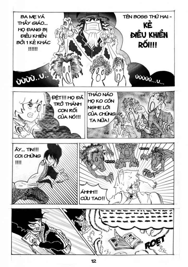 [VN Comic] Giải Cứu Otaku 12_zps6bd275b2