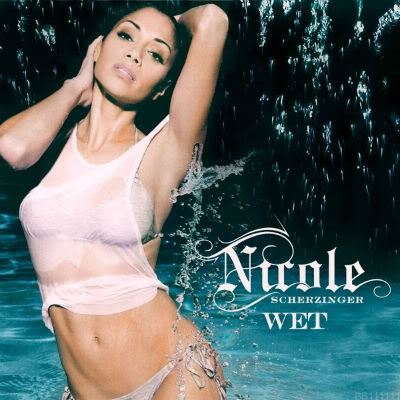  Nicole Scherzinger - Wet (HD 1080p & 720p)  Untitled12-1