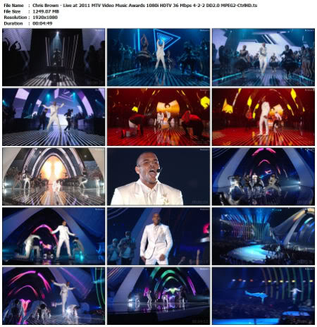  Chris Brown - Live at 2011 MTV Video Music Awards(1080i) Untitled8-2