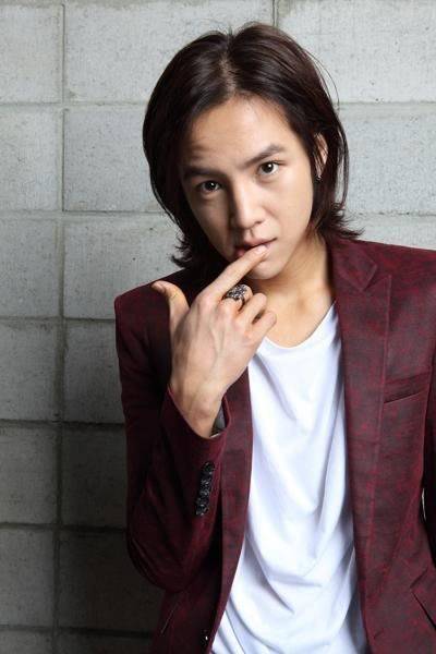 صور سوكى jang geun suk JKS2710113