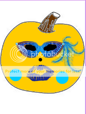 Design your own halloween pumpkin! Picture31-2