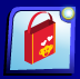 Trading...CRAFT SHOP BAG! :O (anyone know exactly how rare it is?) Picture76-1