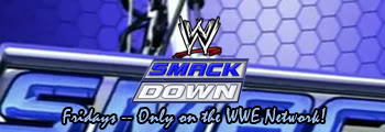 World Wrestling Entertainment: The E-Fed WWESmackdown-1