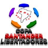 Copa Libertadores