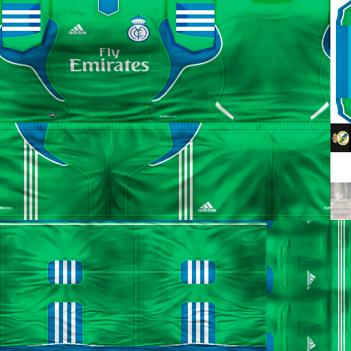 Kits Liga Master Portero1_zpsc4ecb5ff