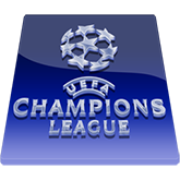 UEFA Champions League