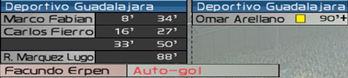 Jornadas 1 y 2 Vsatlas