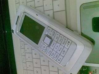 JUAL Casing Fullset dan Assesories,Spare parts.Terima Pasang Nokia E90 Communicator 29032012