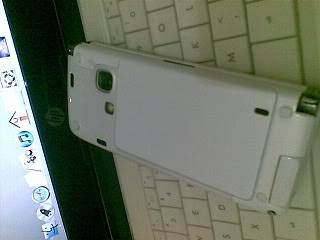 JUAL Casing Fullset dan Assesories,Spare parts.Terima Pasang Nokia E90 Communicator 29032012_001