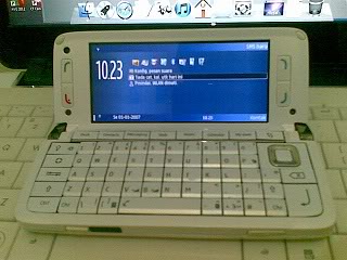 JUAL Casing Fullset dan Assesories,Spare parts.Terima Pasang Nokia E90 Communicator 29032012_002