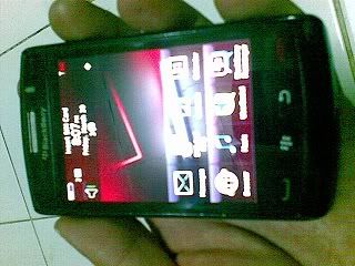 WTS BB 9360 Apollo,8520 Gemini,9550 ODYN.9530 Storm 1 & 2 mulus 30032012_002