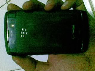 WTS BB 9360 Apollo,8520 Gemini,9550 ODYN.9530 Storm 1 & 2 mulus 30032012_003