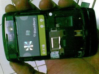 WTS BB 9360 Apollo,8520 Gemini,9550 ODYN.9530 Storm 1 & 2 mulus 30032012_004