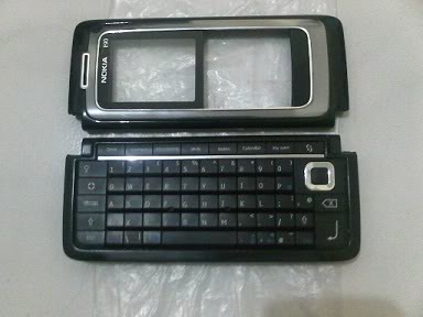 JUAL Casing Fullset dan Assesories,Spare parts.Terima Pasang Nokia E90 Communicator IMG-20120414-00015