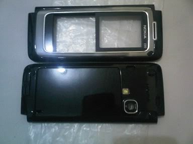 JUAL Casing Fullset dan Assesories,Spare parts.Terima Pasang Nokia E90 Communicator IMG-20120414-00016