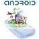 All About Android