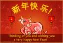 GONG XI FAT CHAI XIE NIEN CIN PU Gongxifatchai5