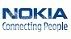 All About Nokia