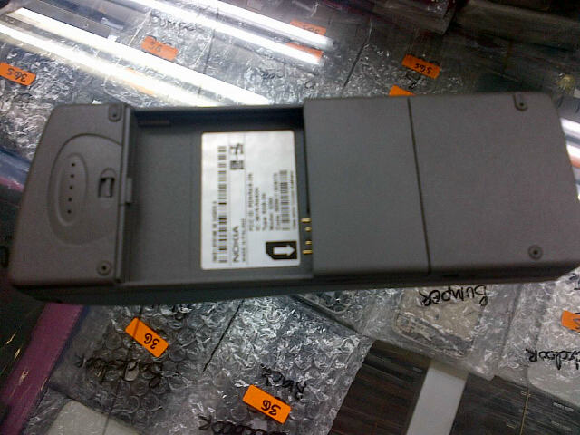 JUAL Casing Fullset dan Assesories,Spare parts.Terima Pasang Nokia E90 Communicator Utf-8BSU1HLTIwMTIwOTI1LTAwMjA1LmpwZw