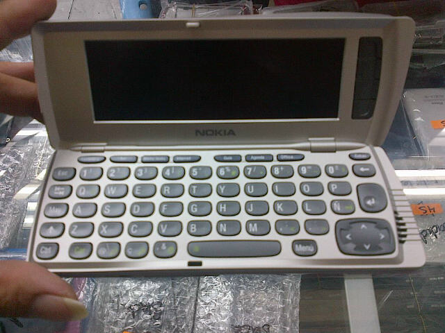 JUAL Casing Fullset dan Assesories,Spare parts.Terima Pasang Nokia E90 Communicator Utf-8BSU1HLTIwMTIwOTI1LTAwMjAzLmpwZw