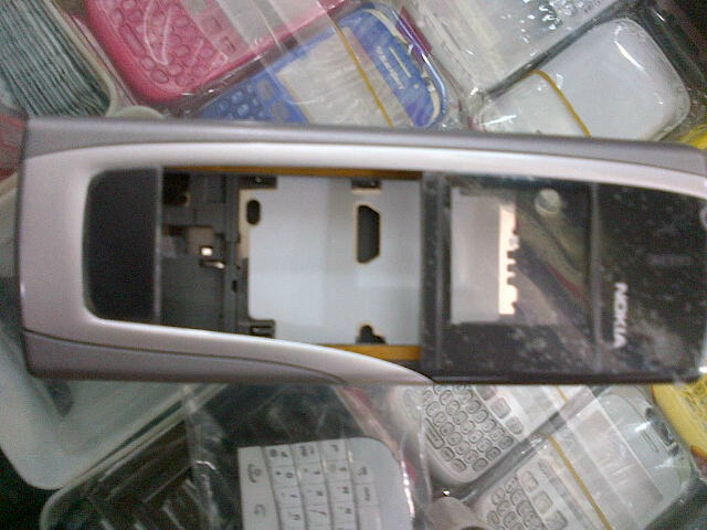 JUAL Casing Fullset dan Assesories,Spare parts.Terima Pasang Nokia E90 Communicator Utf-8BSU1HLTIwMTMwMTA5LTAwNDk5LmpwZw