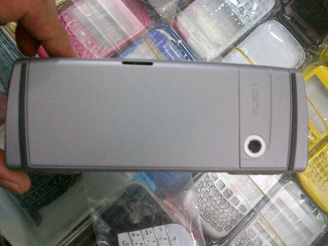 JUAL Casing Fullset dan Assesories,Spare parts.Terima Pasang Nokia E90 Communicator Utf-8BSU1HLTIwMTMwMTA5LTAwNTAwLmpwZw