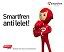 All about SmartFren