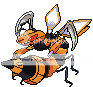 Bug Types     Killerbee