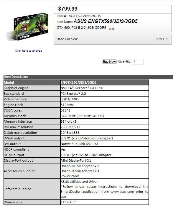 Asus ENGTX590 en pre-venta. 590-pre-venta1-1