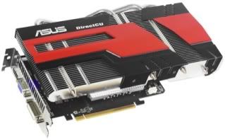 ASUS lanza Radeon HD 6770 pasiva 6a