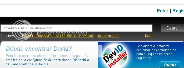 Guía: ¿Drivers desconocidos? Pasa por aquí. Dibujo10