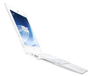 ASUS lanza su Netbook a 200$ EeePC_X101_slim