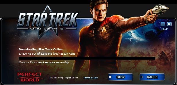 Star Trek Online Free-to-Play Untitled-9