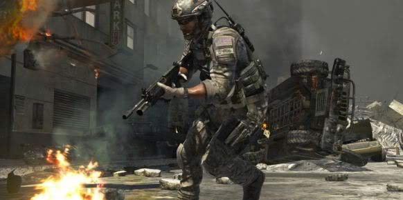 Battlefield 3 se "infiltra" en la página web de Modern Warfare 3 Call_of_duty_modern_warfare_3__nombre_temporal_-1670832