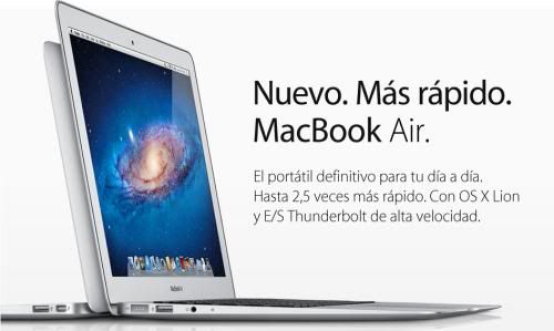 Apple presenta Lion y equipos con el mismo Macbook_air_2011