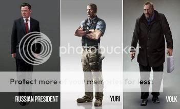 Bonus track: Detalles y imagenes de CoD MW3 Mw3_president_yuri_volk