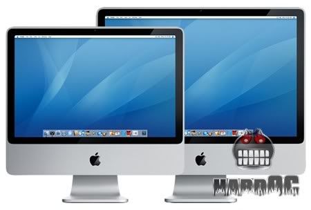 Apple, obligada a retirar iMacs del mercado por defectuosos Nuevos-imac