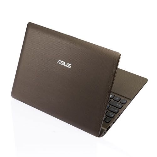 ASUS lanza su Netbook a 200$ PkubpgAO6pOk5a8P_500