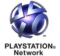 Se estaría planeando un tercer ataque contra Sony. Playstation_network11