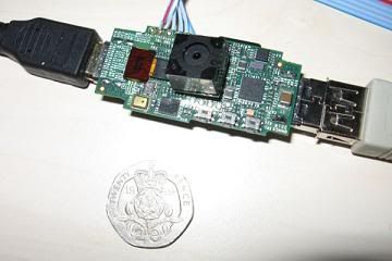 Raspberry Pi hace de las suyas. Raspberry_pi12312coinflag