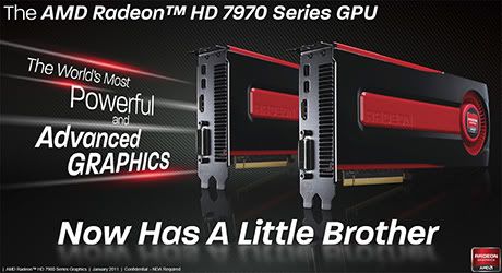 Llegan las AMD Radeon HD 7950 Slide1_small
