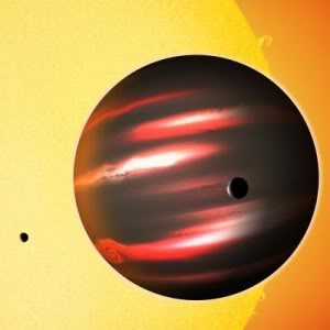 Astrónomos descubren un raro planeta negro Tres-2b-300x300