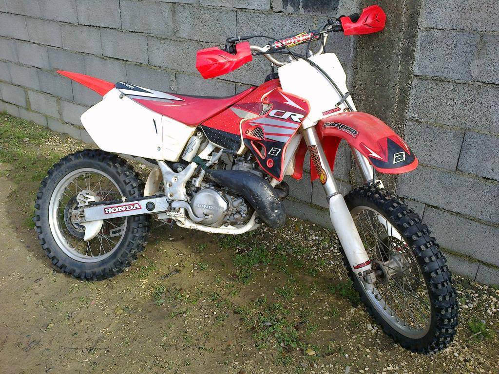 [VENDIDA] Honda CR 250 27122012030_zpsef354d22