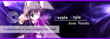 Mis Nuevas Tags PurpleStyleV2