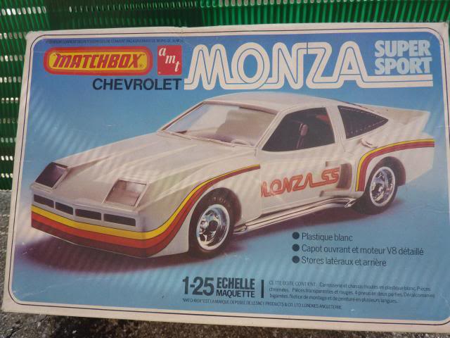 chevy monza P1050622