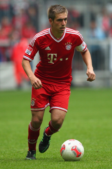 Philipp Lahm Tumblr_mmt1h6BQqn1r6f5tao2_400