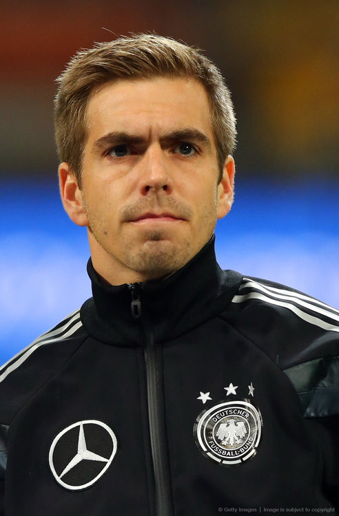 Philipp Lahm Tumblr_mwdnmlUBPU1s87ddmo1_500