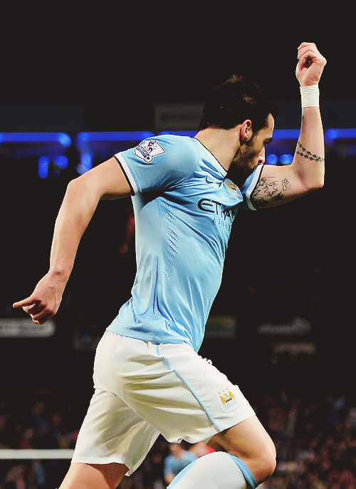 Alvaro Negredo Tumblr_mygpj74UK21sm1ia1o1_500