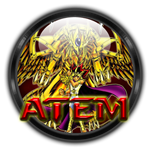 Request your new avatars here! [See the 1st post!]! ATEM