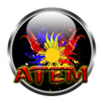 Request your new avatars here! [See the 1st post!]! ATEM2